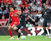 Middlesbrough vs Wrexham Carabao Cup: Live Updates