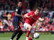 Middlesbrough vs Wrexham: Free TV, Live Stream, Kick-off