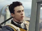Midway 2019 remake airs on Film4 tonight to rave reviews