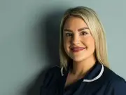 Midwife warns against babies sleeping in nappy only during heatwave