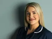 Midwife warns against 'nappy only' sleep in heatwave