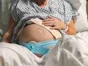 Midwife's two things that actually help in labour and delivery