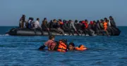 Migrants under Labour could cost taxpayers £13bn, Tories warn