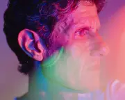 Mike D: 'After Yauch died I couldn't make music. I'd open a computer file and just feel sadness'