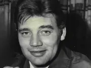 Mike Preston dies aged 93 as Mad Max 2 star and pop singer
