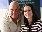 Mike Ruddock returns to South Gower RFC as technical adviser