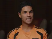 Mikel Arteta Names Arsenal as Their Own Biggest Premier League Threat