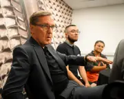 Milburn urges turbocharge of special needs internships to tackle youth jobs crisis