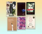 Miles Franklin 2026 Shortlist Unveiled: Six Books Vie for Top Prize