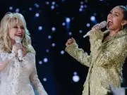 Miley Cyrus' August 25 theory gains new meaning after Dolly Parton's death