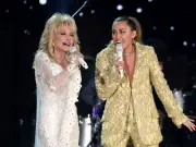 Miley Cyrus Heartbroken Over Dolly Parton's Death at 80