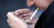 Millions Denied Non-Drug Stop Smoking Help