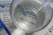 Millions face unexpected water bill rises as Ofwat backs extra £3.4bn