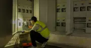 Millions of Brits could face 3-hour rolling blackouts under new electricity grid rule