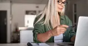 Millions of Brits overpaying on broadband as prices fall