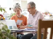 Millions to get £800 DWP benefit early