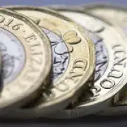Millions to get benefits early ahead of August bank holiday