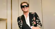 Milo Yiannopoulos deported back to UK from US