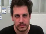 Milo Yiannopoulos Deported to UK After ICE Detention