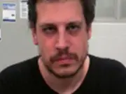 Milo Yiannopoulos Detained by ICE at New Orleans Airport