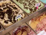Mimi's Ice Cream Factory to open in North Shields with free scoops