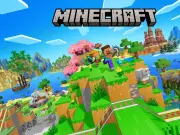 Minecraft Bedrock 26.40: New Abandoned Camps, Dappled Forest, Cushions