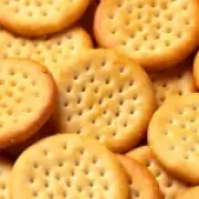 Mini Cheddars brings back Cheese Pizza and Cheeseburger flavours