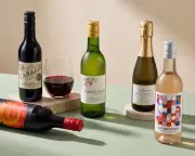 Miniature Wine Bottles: A Growing Trend in the UK