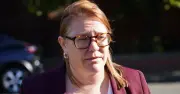 Minister criticised for tribute to joyriders killed in A66 crash