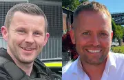 Minister: Get criminals off Middlesbrough streets after nine deaths