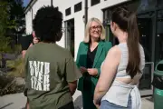 Minister: pupils should not choose A-levels based on stereotypes