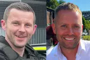 Minister tells social media firms to remove dangerous driving clips after fatal crashes