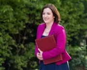Ministers consider closing Social Mobility Commission in shake-up
