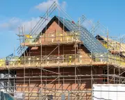 Ministers Drop Plan to Relax Affordable Housing Rules