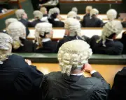 Ministers must stay out of individual criminal cases, says letter writer