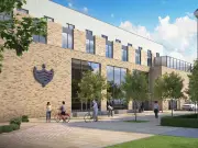 Ministers refuse to release details of £95m college concerns