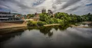 Ministers urged to review water licences as demand soars