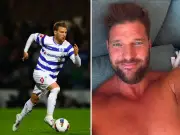 Missing ex-Premier League star Akos Buzsaky breaks silence