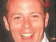 Missing Ron Ellis is dead, police believe, 16 years on