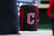 MLB suspends Dominican prospect after age-fraud plot with fake grave
