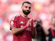 Mo Salah joins Trabzonspor after Liverpool exit