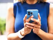 Mobile customers warned as Sky, Tesco, EE, Vodafone, O2 hit by scam