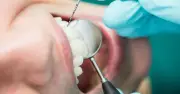 Mobile dental unit to bring vital care to those in need across the UK