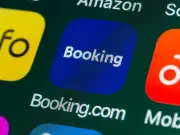 Mobile-only hotel deals: save 10% on Booking.com