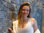 Model offered £1.7m to pose nude in shocking deal
