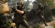 Modern Warfare 4 Double XP Tokens Transfer Confirmed