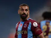 Mohamed Salah reunites with Liverpool fan Isaac Kearney in Turkey