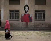 Mohamed Salah's Journey from Nagrig to Greatness Revealed