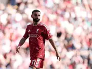 Mohamed Salah's Trabzonspor Move Confirmed as Fans Told to Greet Him at Airport