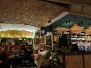 Moku: Newcastle's Hidden Island Fusion Gem for Restaurant Week